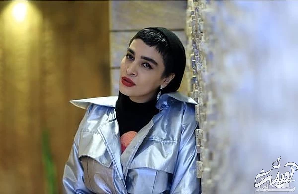 اندیشه فولادوند